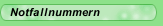 Notfallnummern