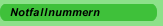 Notfallnummern